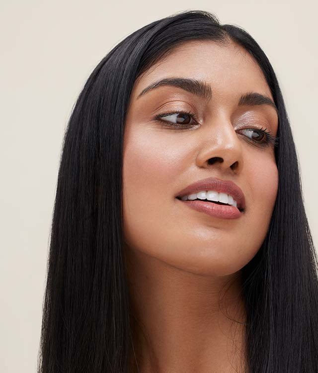 Should You Get a Blowout Before Vacation?