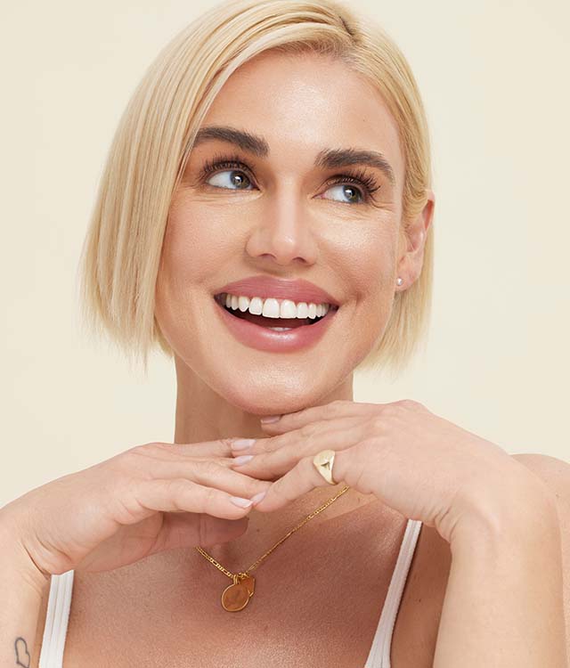 Are Blowouts Bad for Your Hair? Here's What Pro Stylists Want You to Know