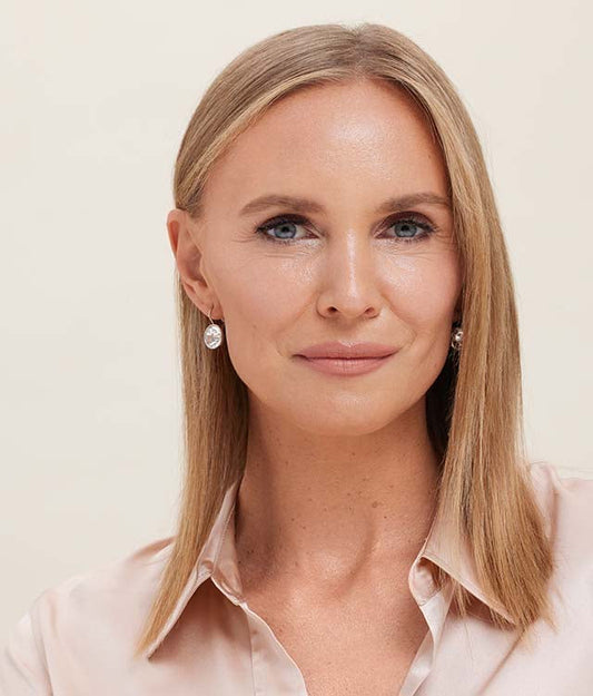 Best Blowout for Fine Hair: How to Get Fuller, Longer-Lasting Volume