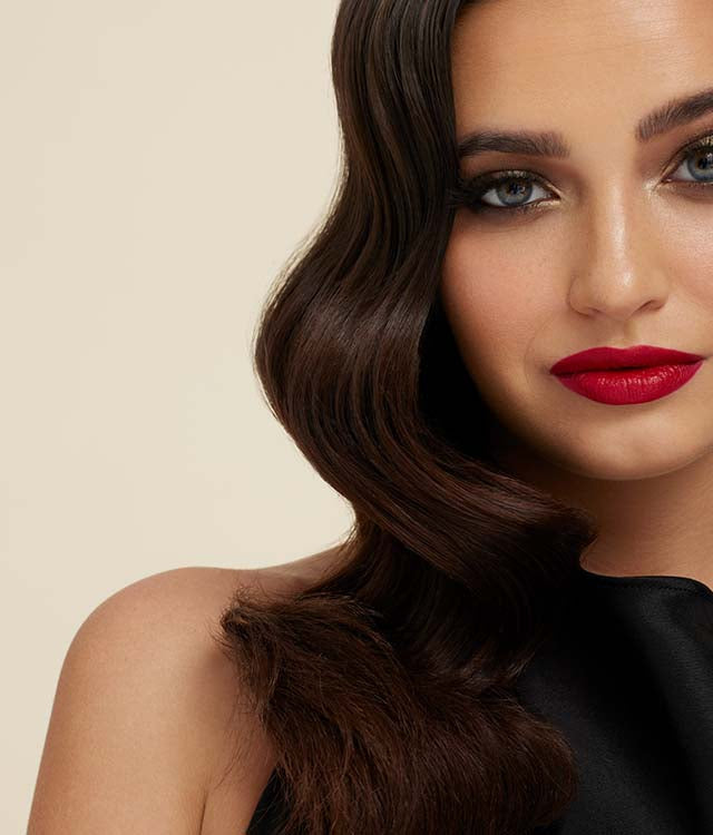 Houston Gala Season: How to Get Event-Ready