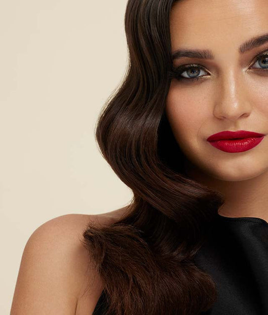 Houston Gala Season: How to Get Event-Ready