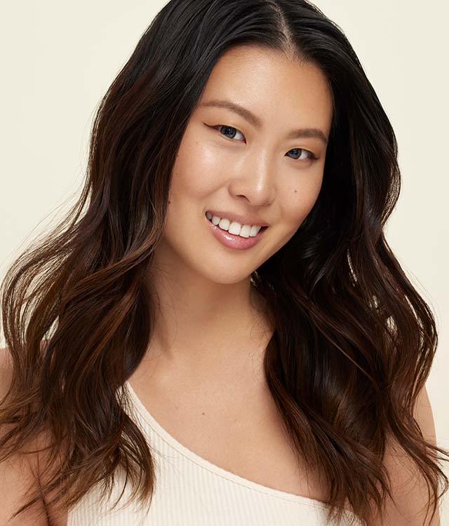 How Long Does a Professional Blowout Last?