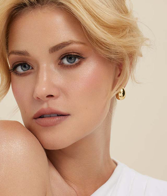 What Is Professional Makeup? Everything You Need to Know Before Booking an Appointment