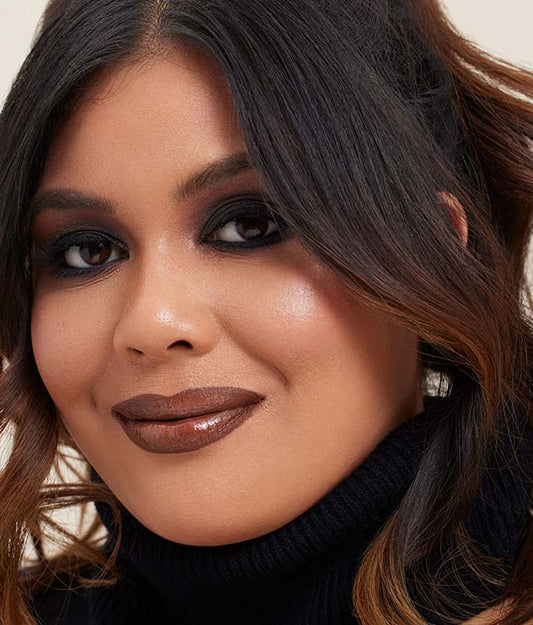 Event Makeup vs. Everyday Makeup: What's the Difference?