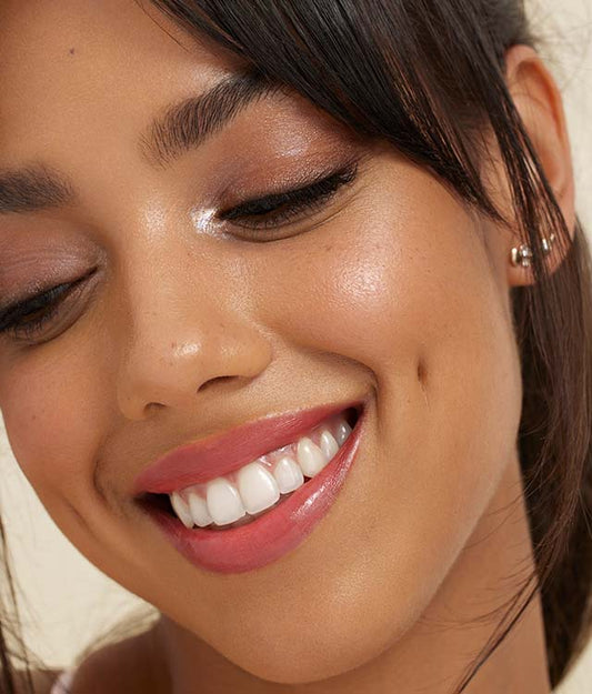 Makeup Near Me: How to Find the Best Professional Makeup Artist