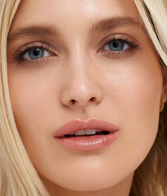 How Often Should You Get a BeautyRx Peel? A Complete Guide to Timing Your Treatments