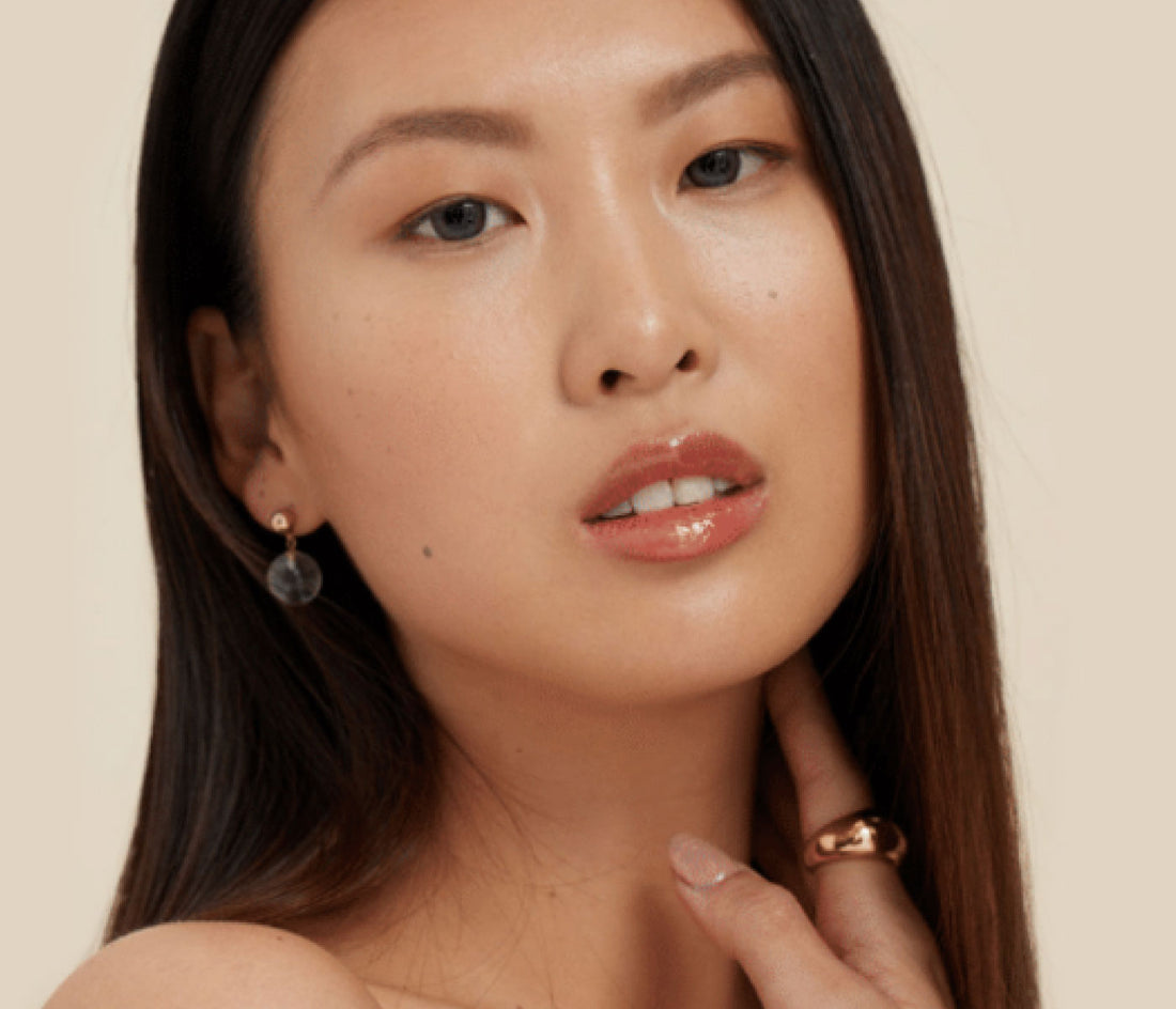 The Post-Summer Skin Reset: BeautyRx Peel Bar
