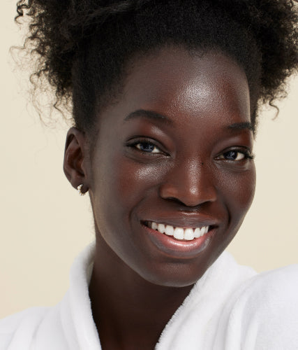 BeautyRx Peel vs. At-Home Peel: What's the Difference?