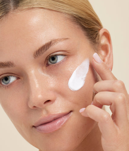 The Ultimate Bridal Skincare Timeline: When to Start BeautyRx® Peels Before Your Wedding