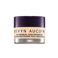 The Sensual Skin Enhancer