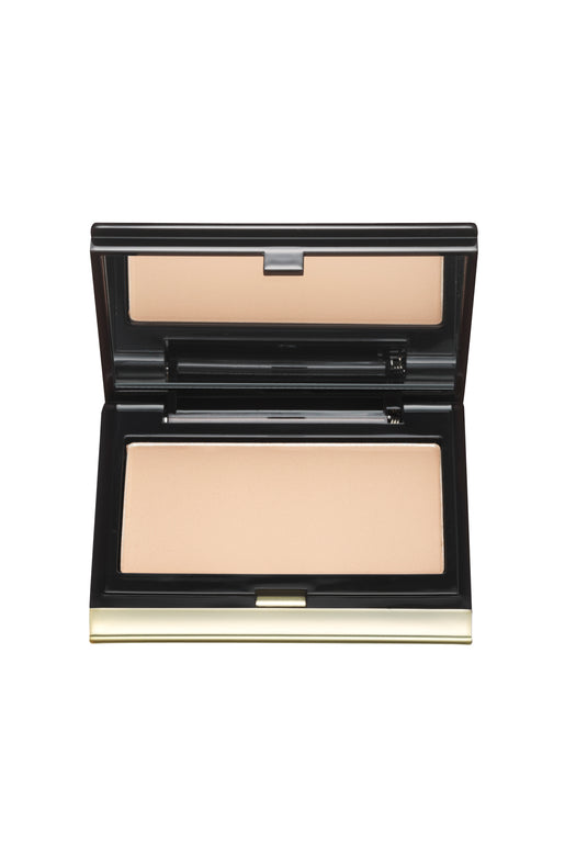 The Sculpting Powder