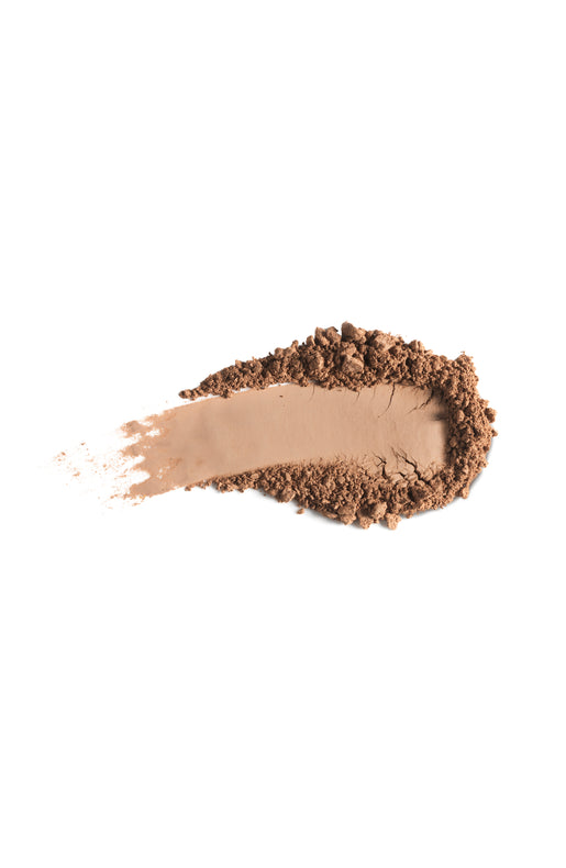 The Sculpting Powder