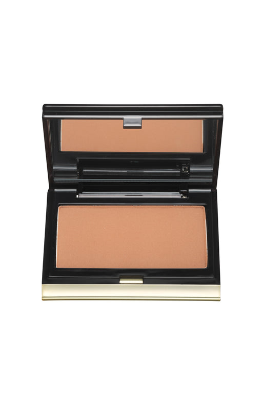 The Sculpting Powder