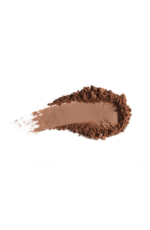 The Sculpting Powder