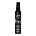 Forever Mist-Dewy