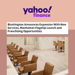 Yahoo Finance-August 2022