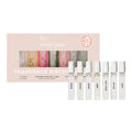 Fragrance Discovery Gift Set