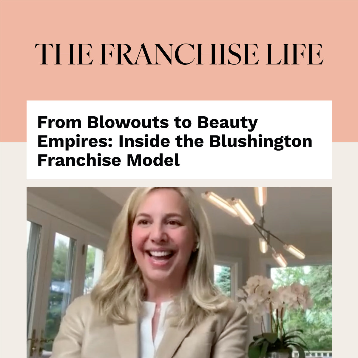 Publication name - Article Title