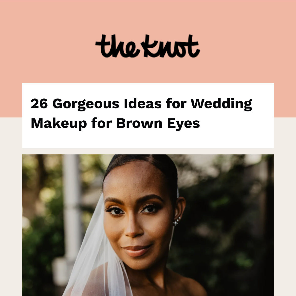 Publication name - Article Title