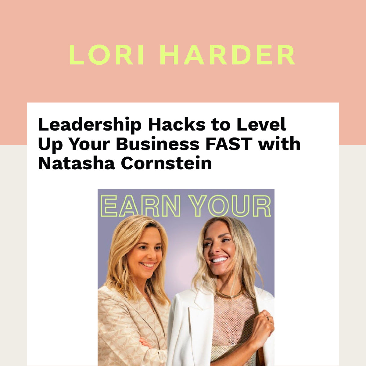 Publication name - Article Title