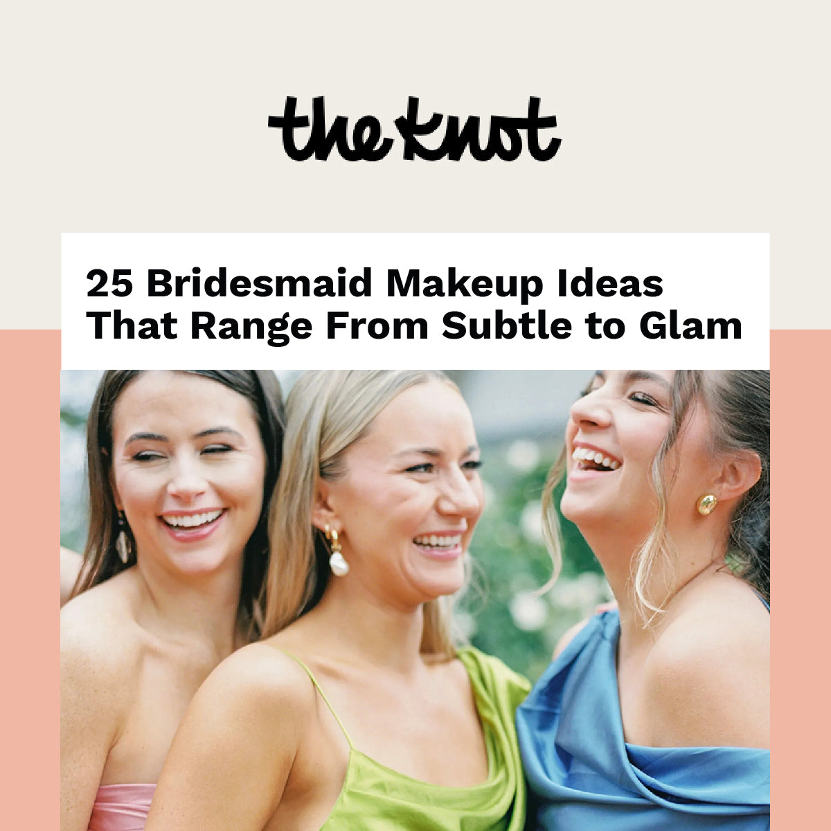 Publication name - Article Title