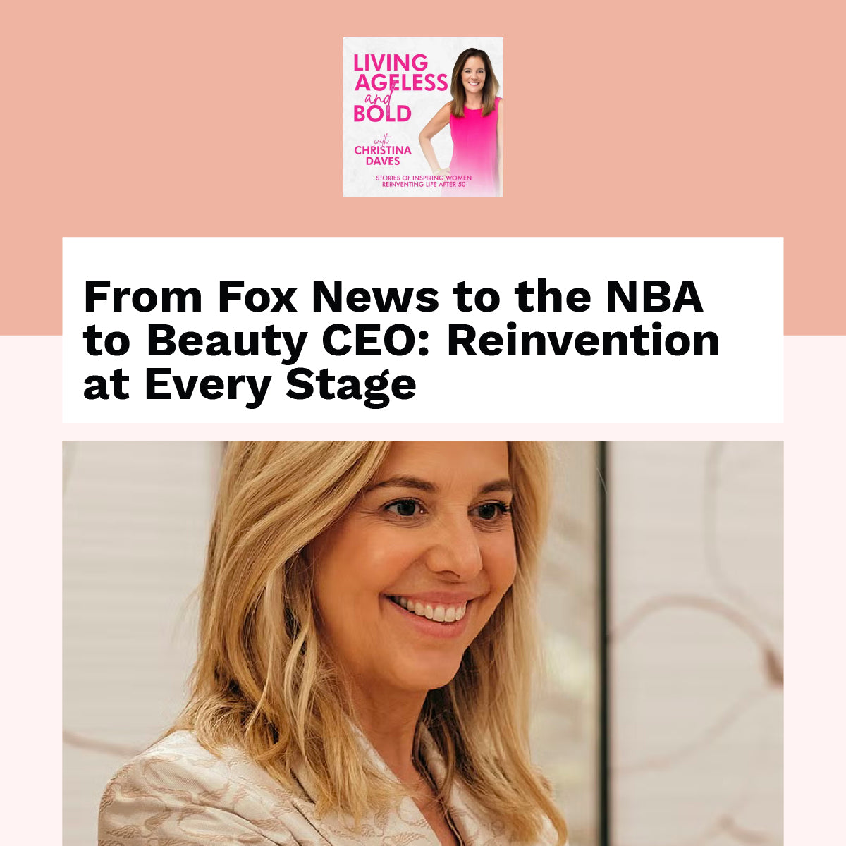 Publication name - Article Title