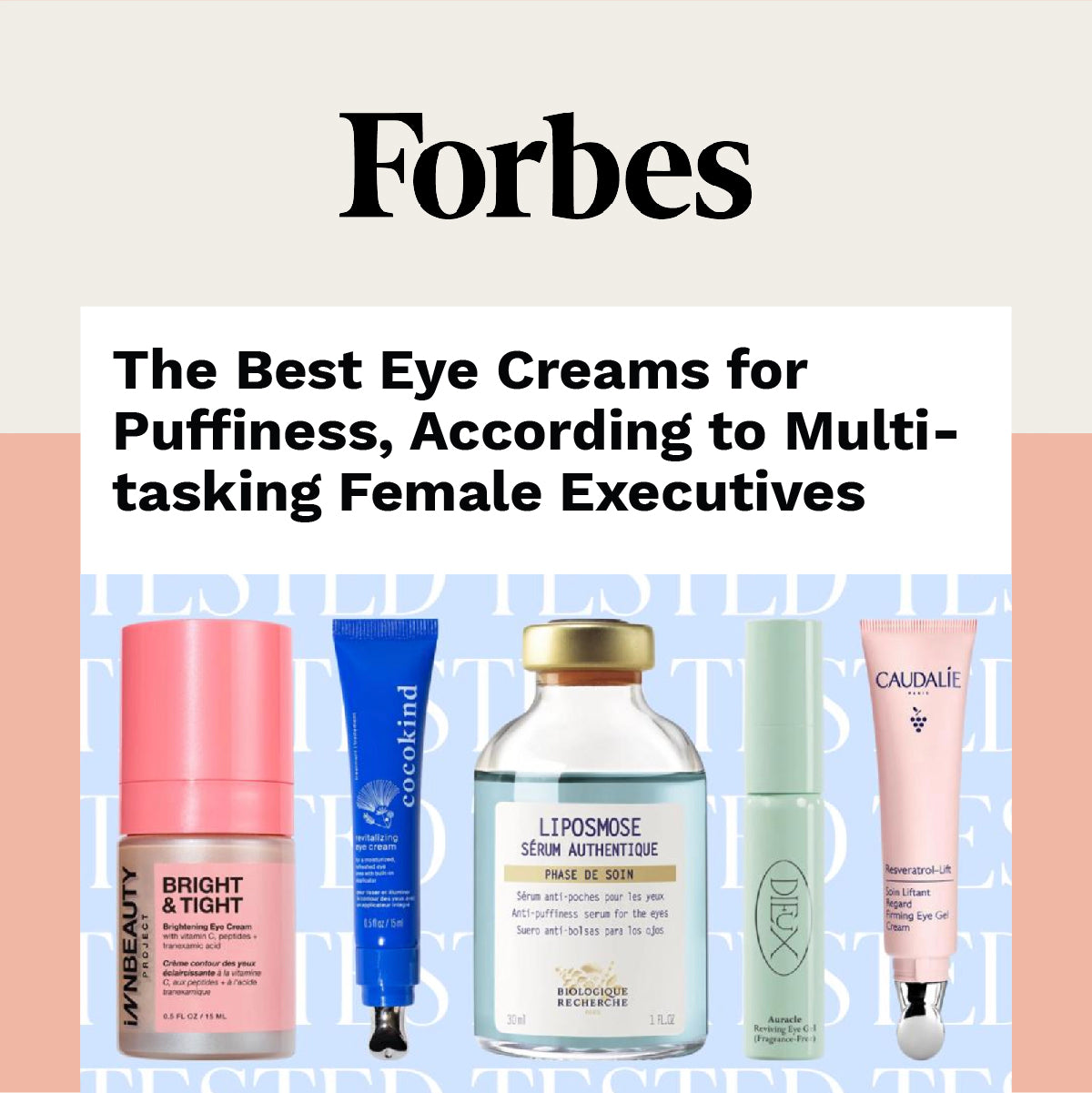 Publication name - Article Title