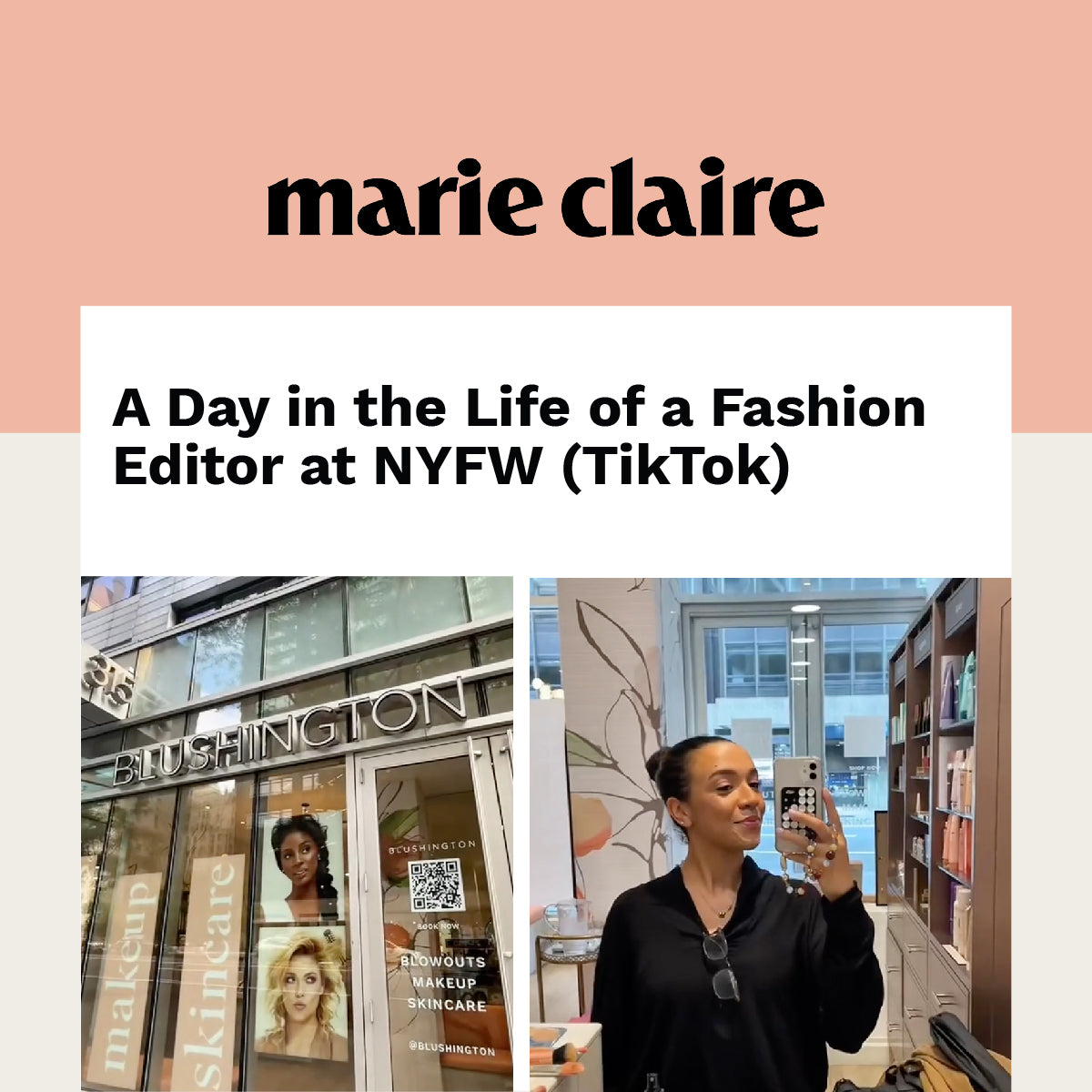Publication name - Article Title