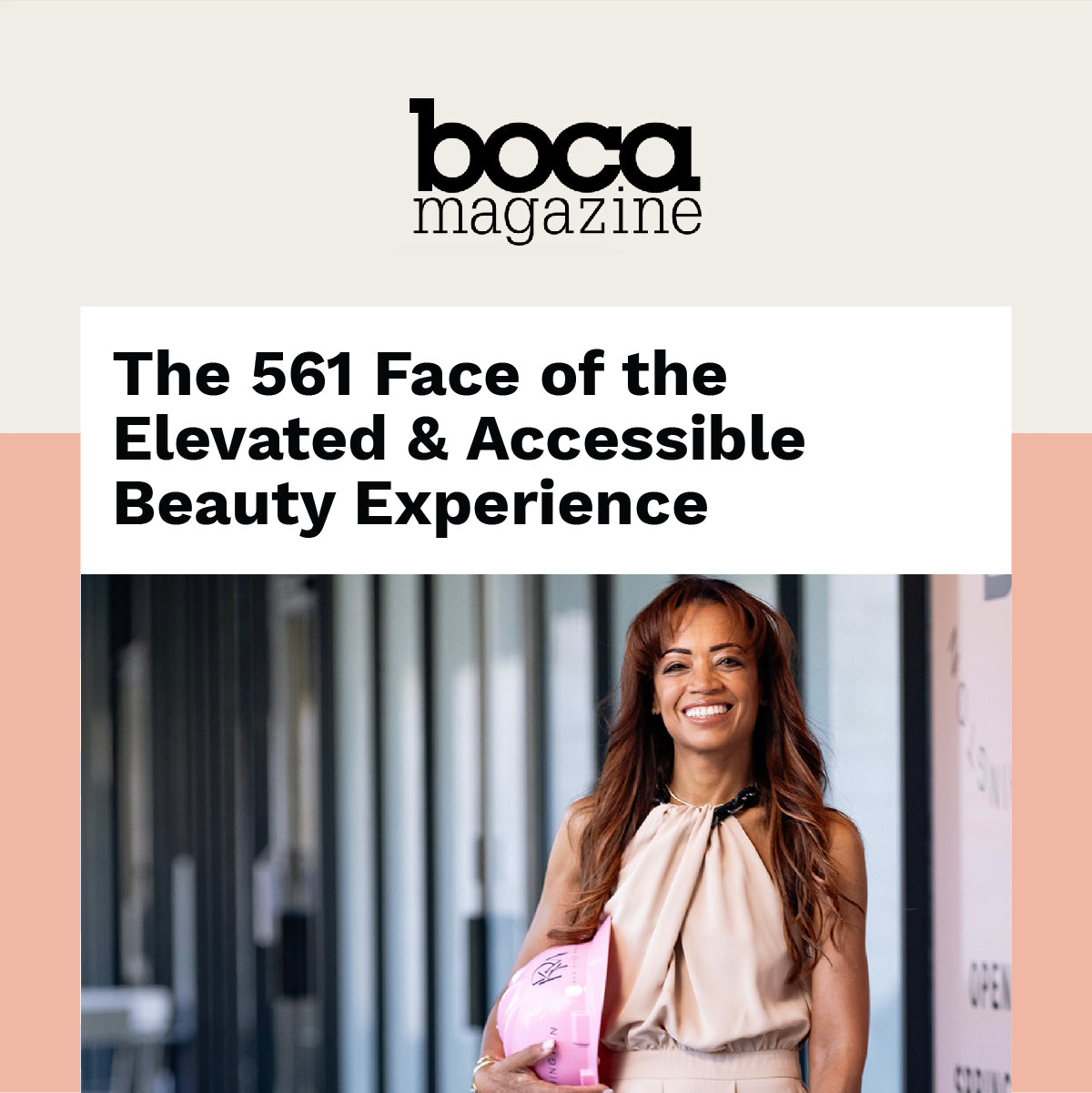 Publication name - Article Title