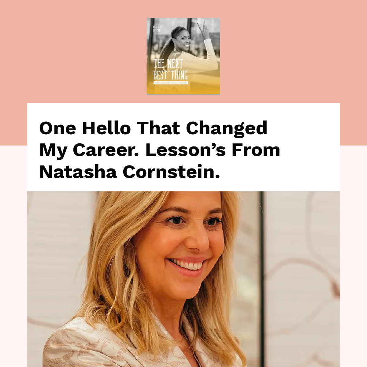 Publication name - Article Title