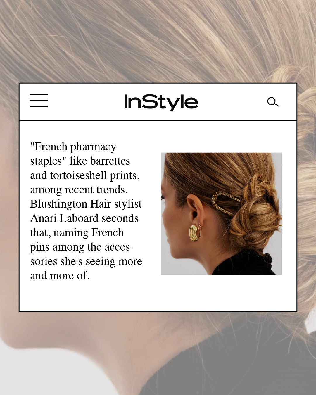 Publication name - Article Title