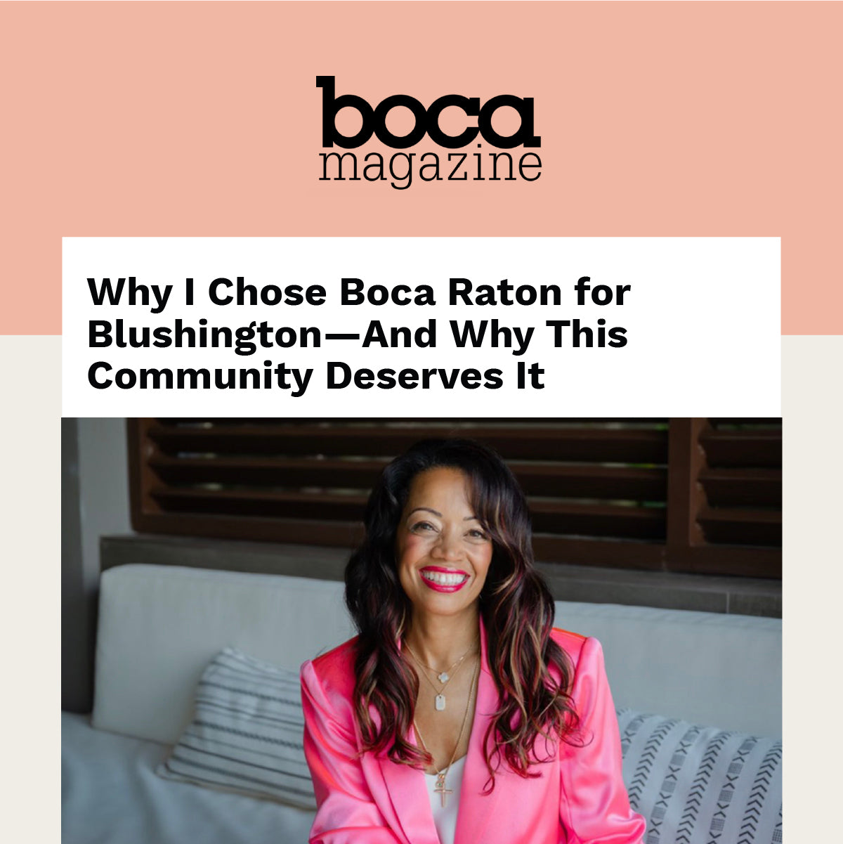 Publication name - Article Title