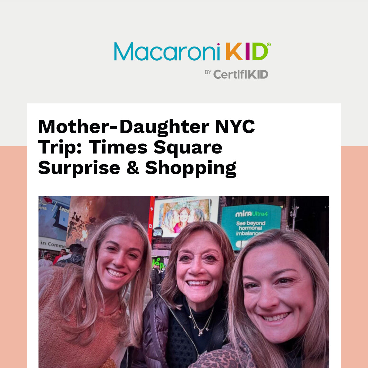 Publication name - Article Title