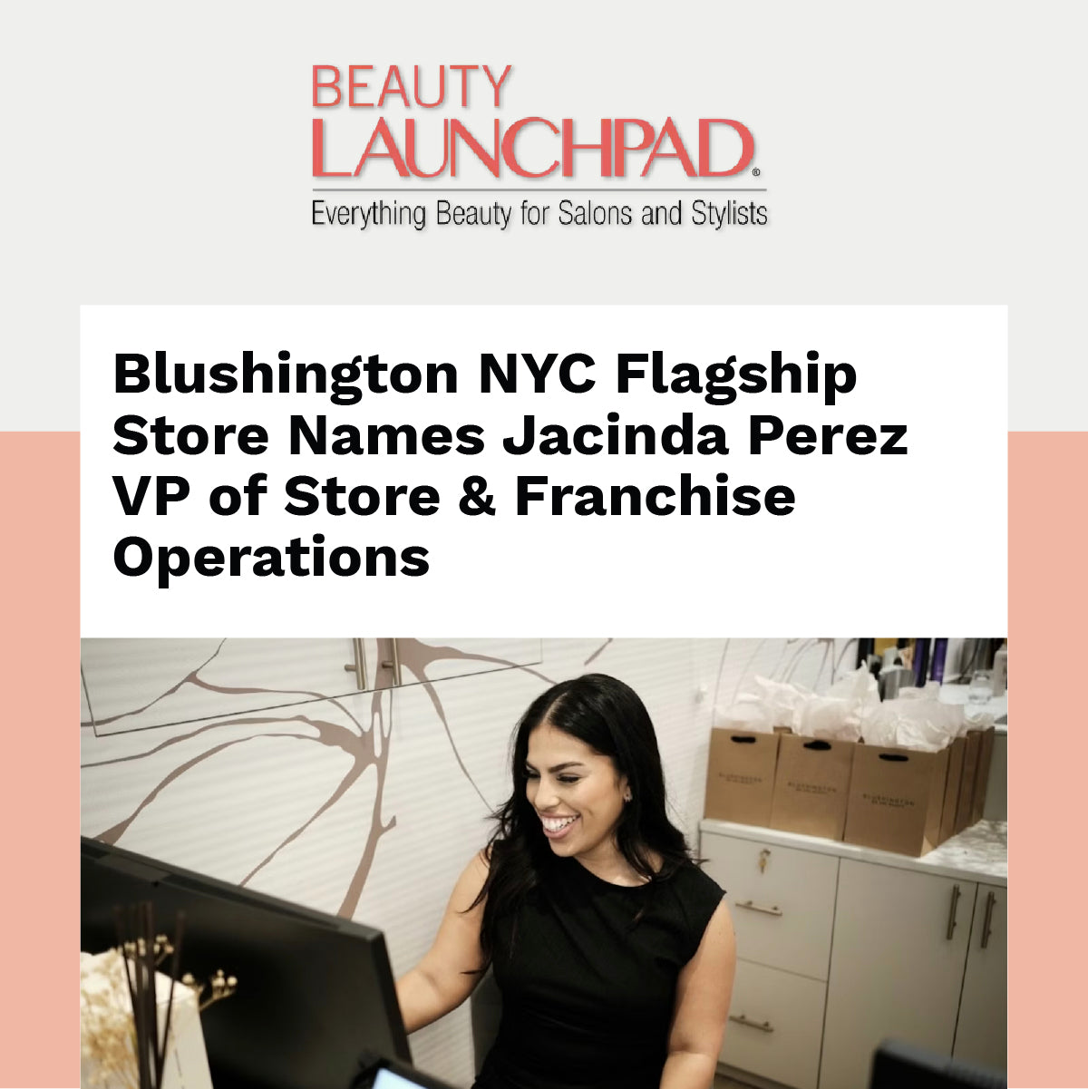 Publication name - Article Title