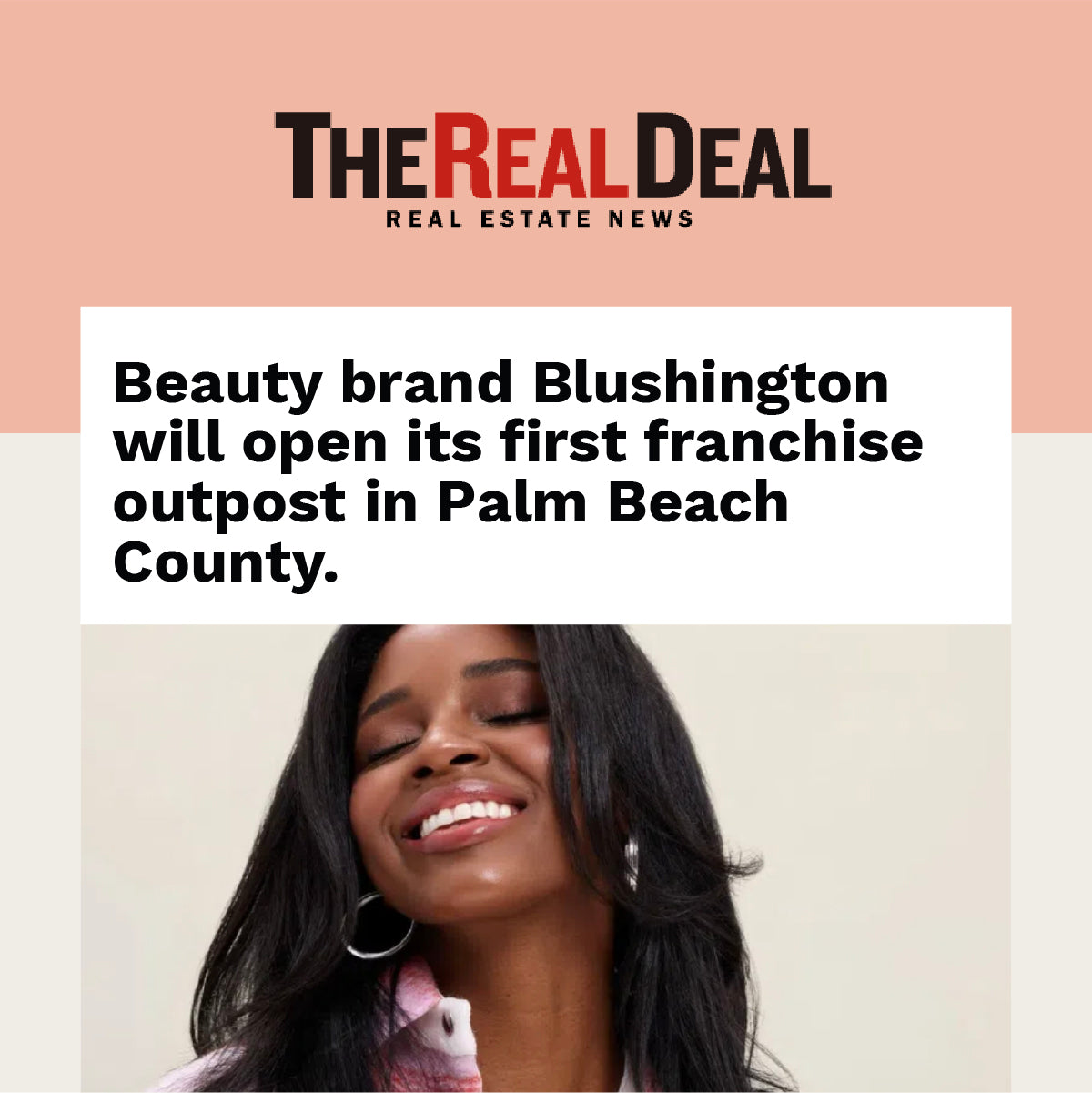 Publication name - Article Title