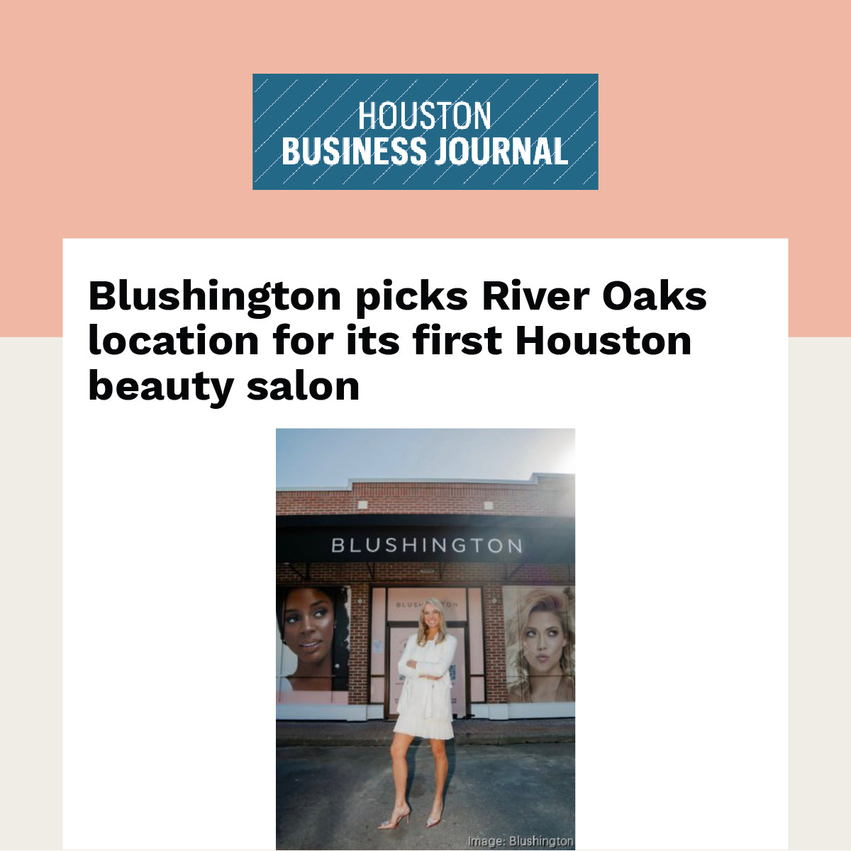 Publication name - Article Title