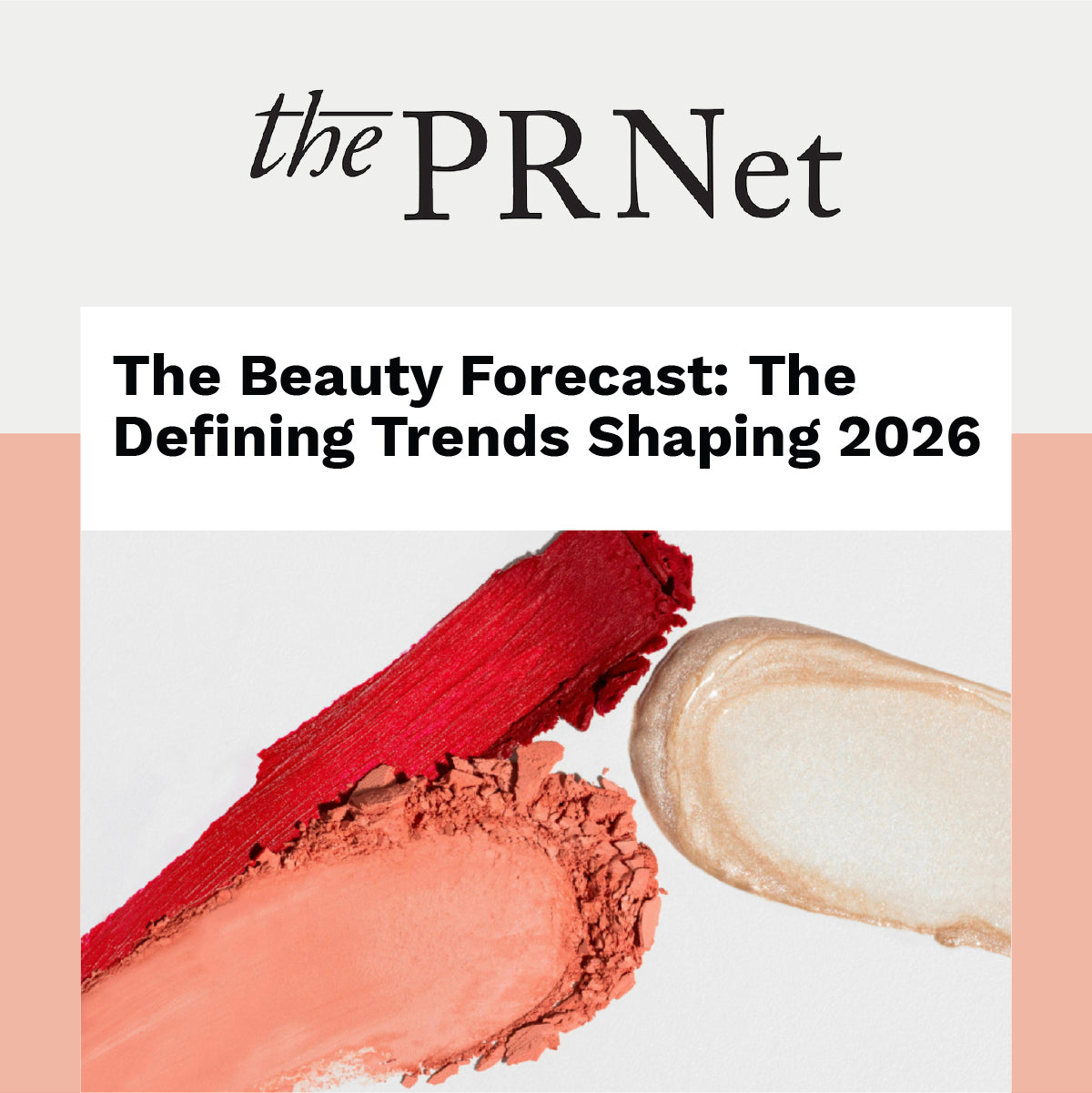 Publication name - Article Title