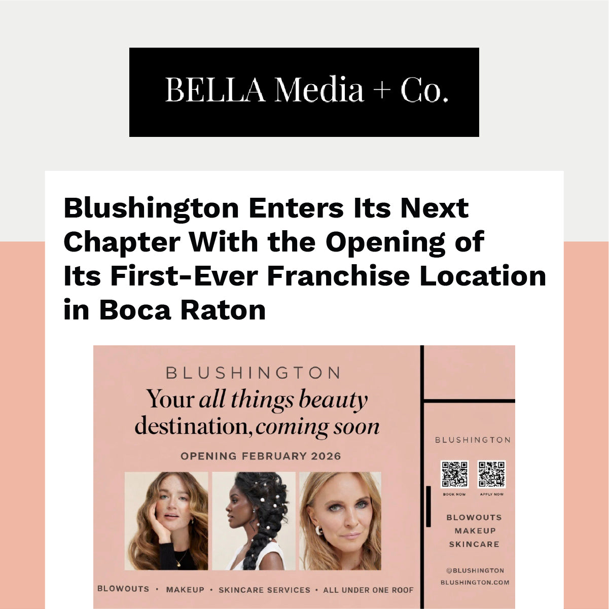 Publication name - Article Title