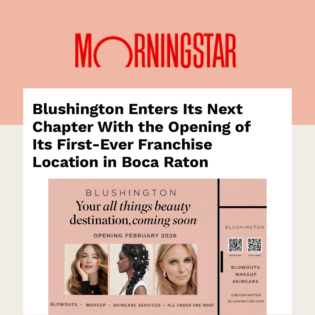 Publication name - Article Title