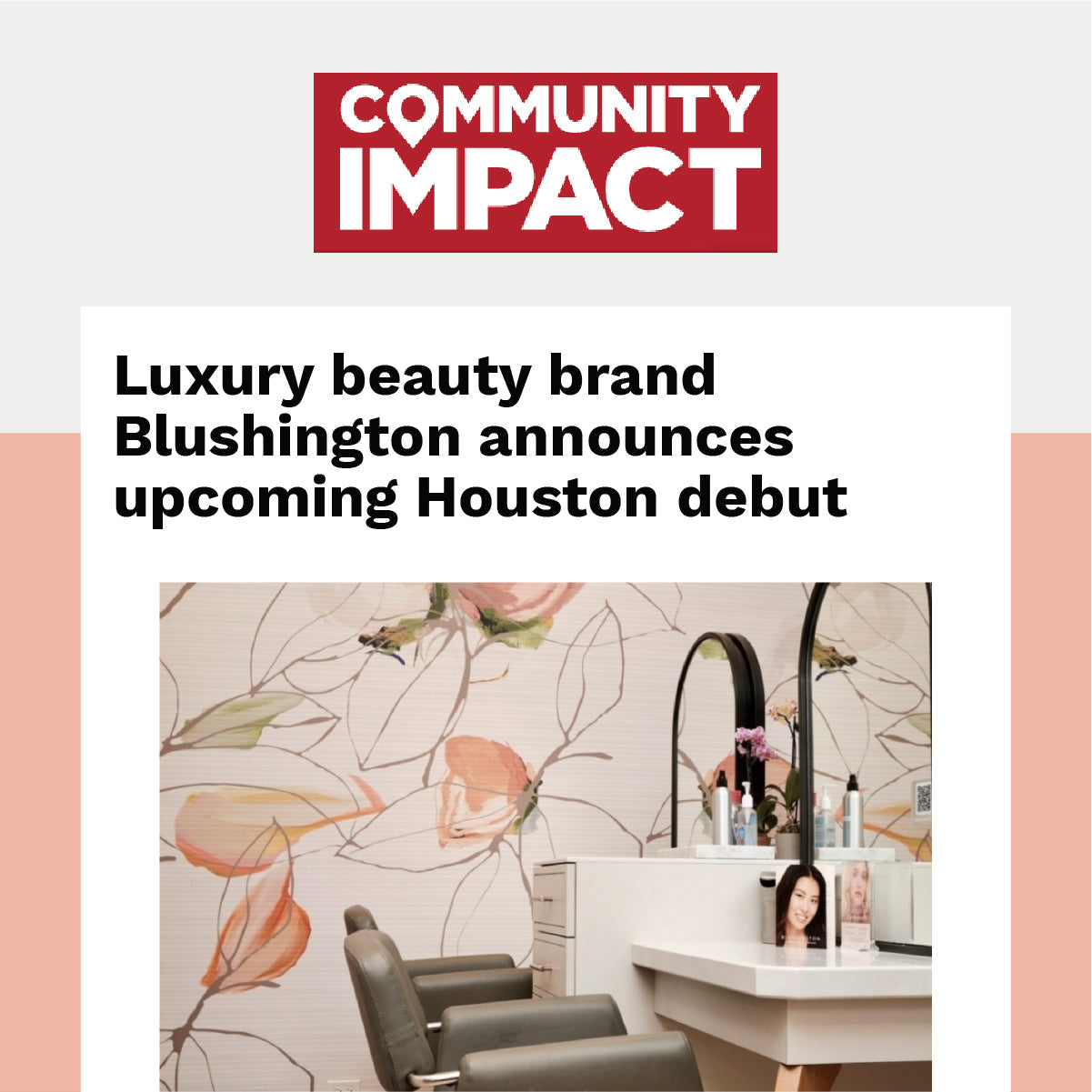 Publication name - Article Title