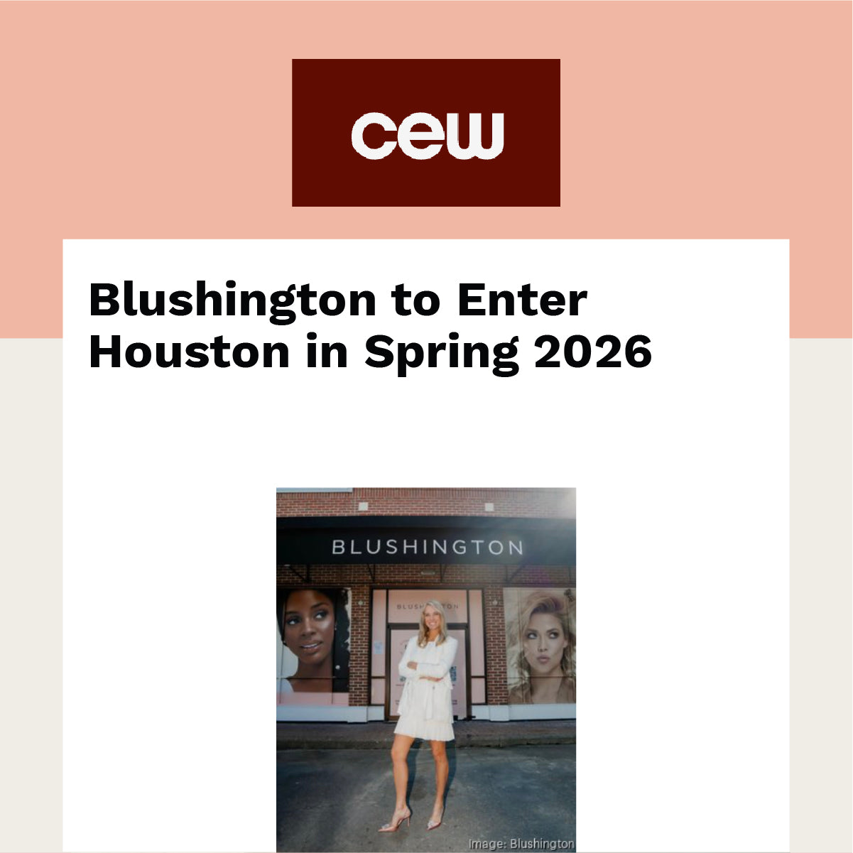 Publication name - Article Title