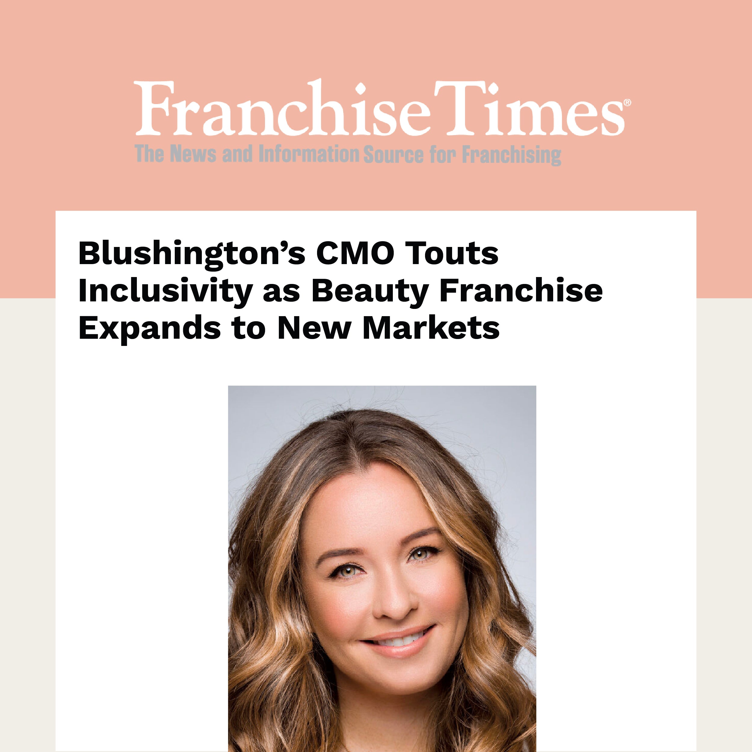 Publication name - Article Title