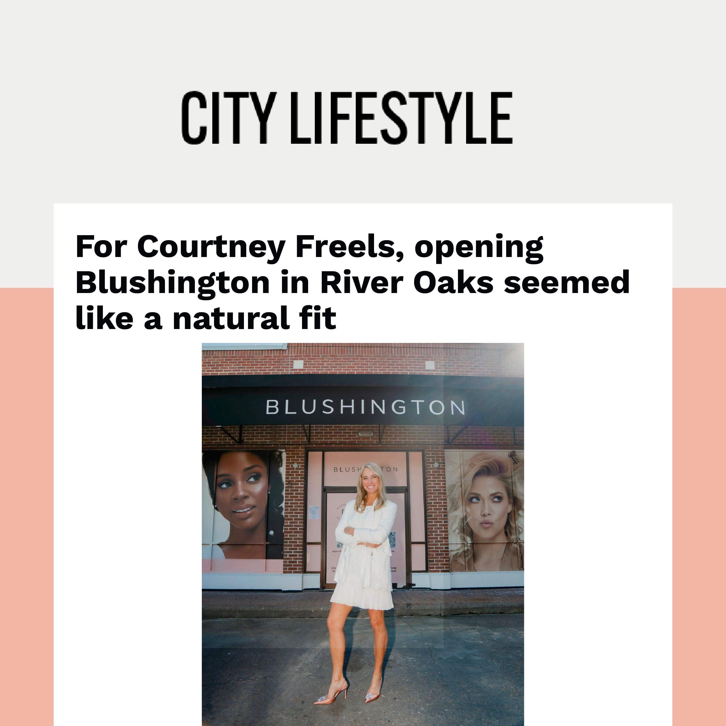 Publication name - Article Title