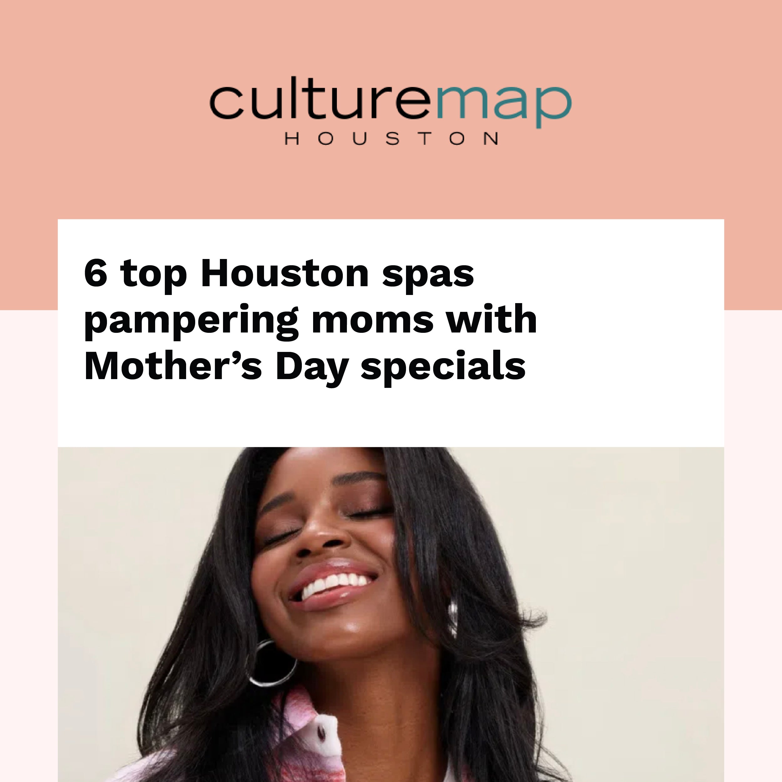 Publication name - Article Title