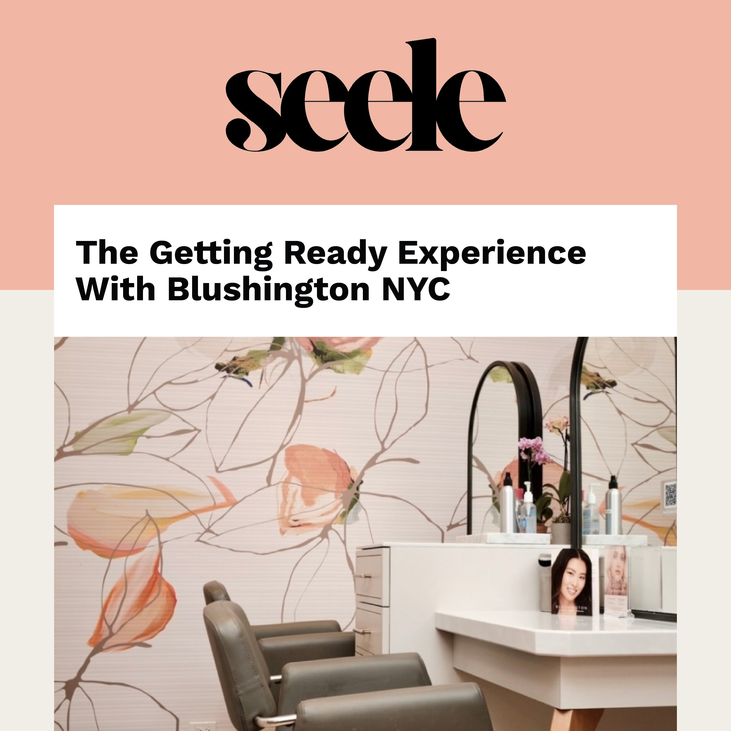 Publication name - Article Title