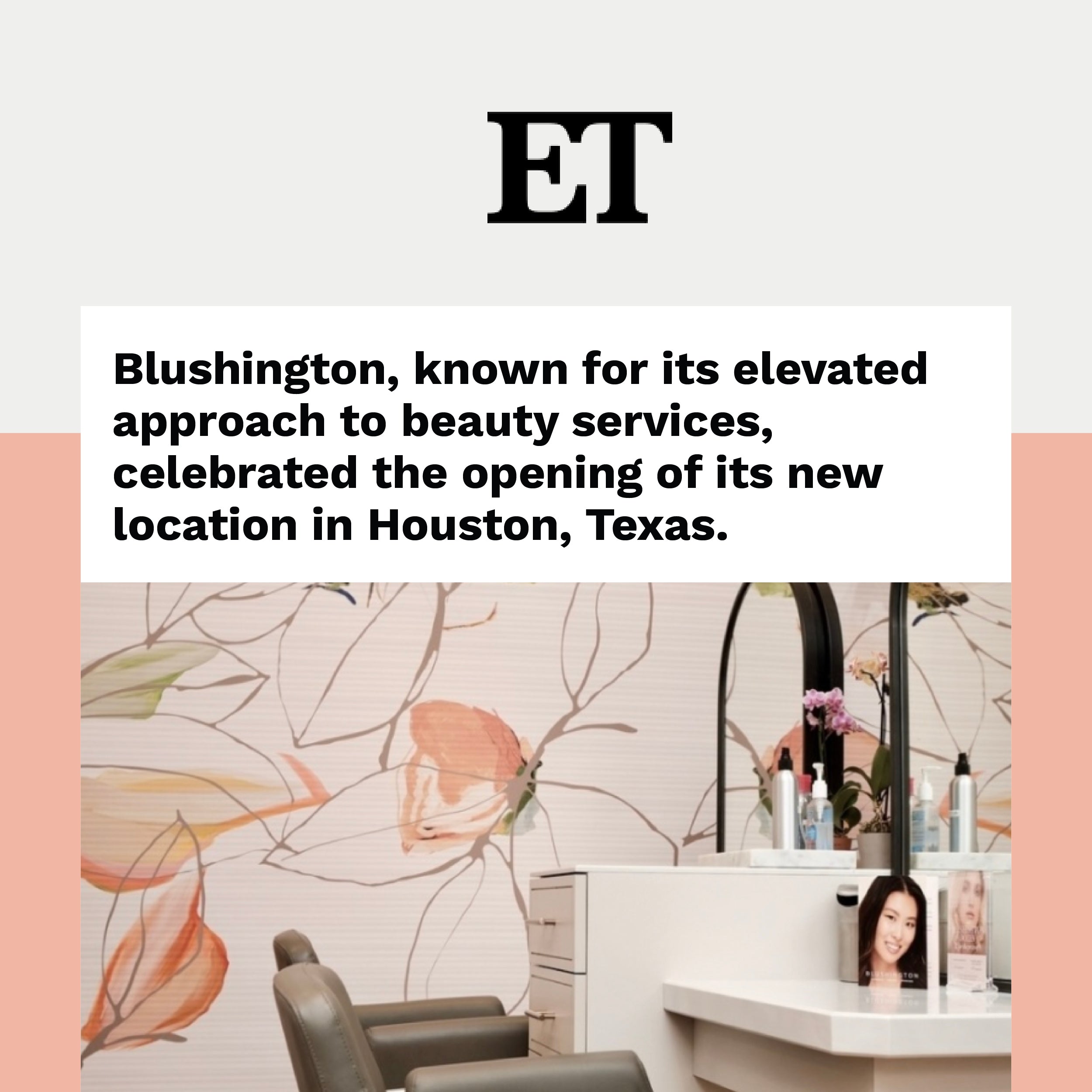 Publication name - Article Title