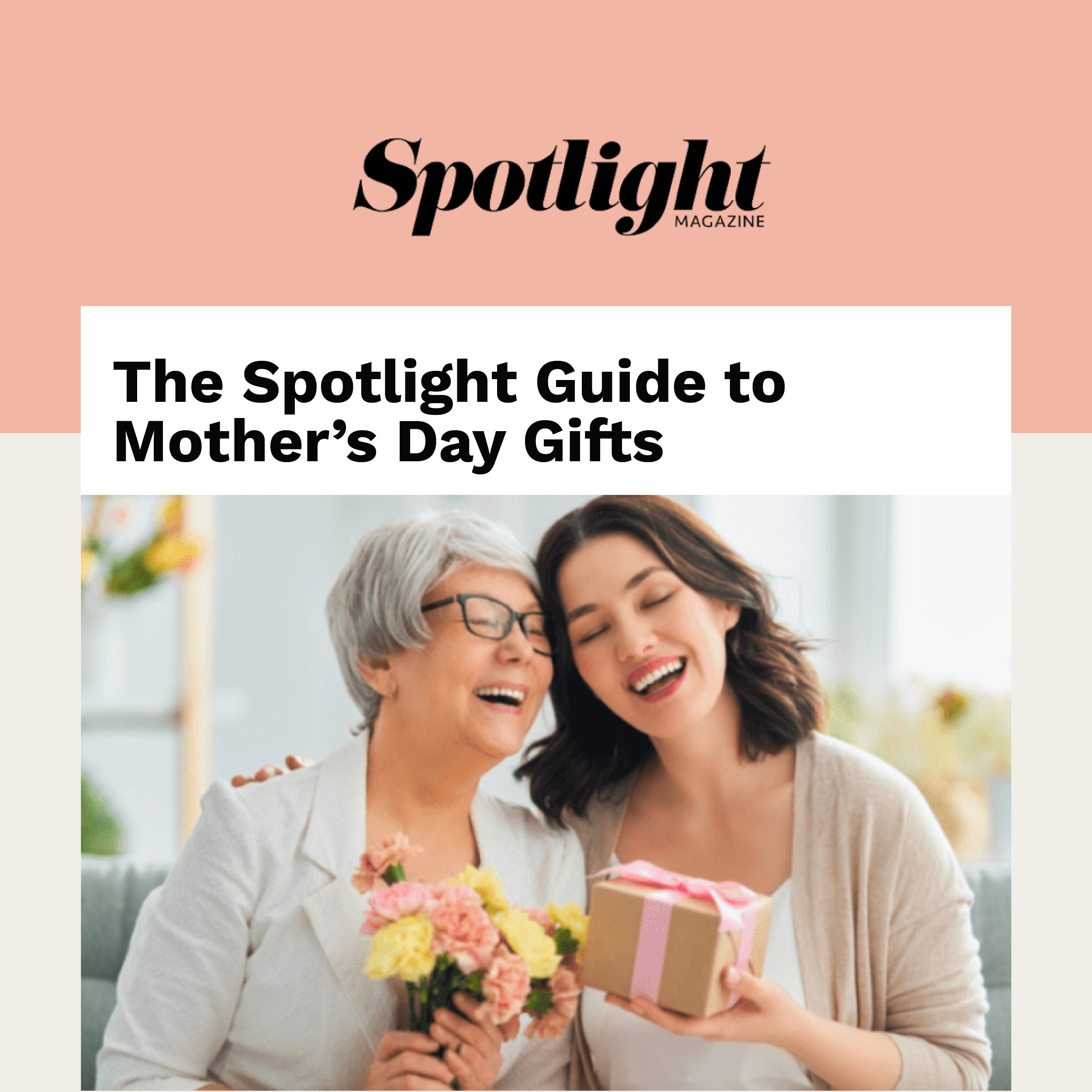 Publication name - Article Title