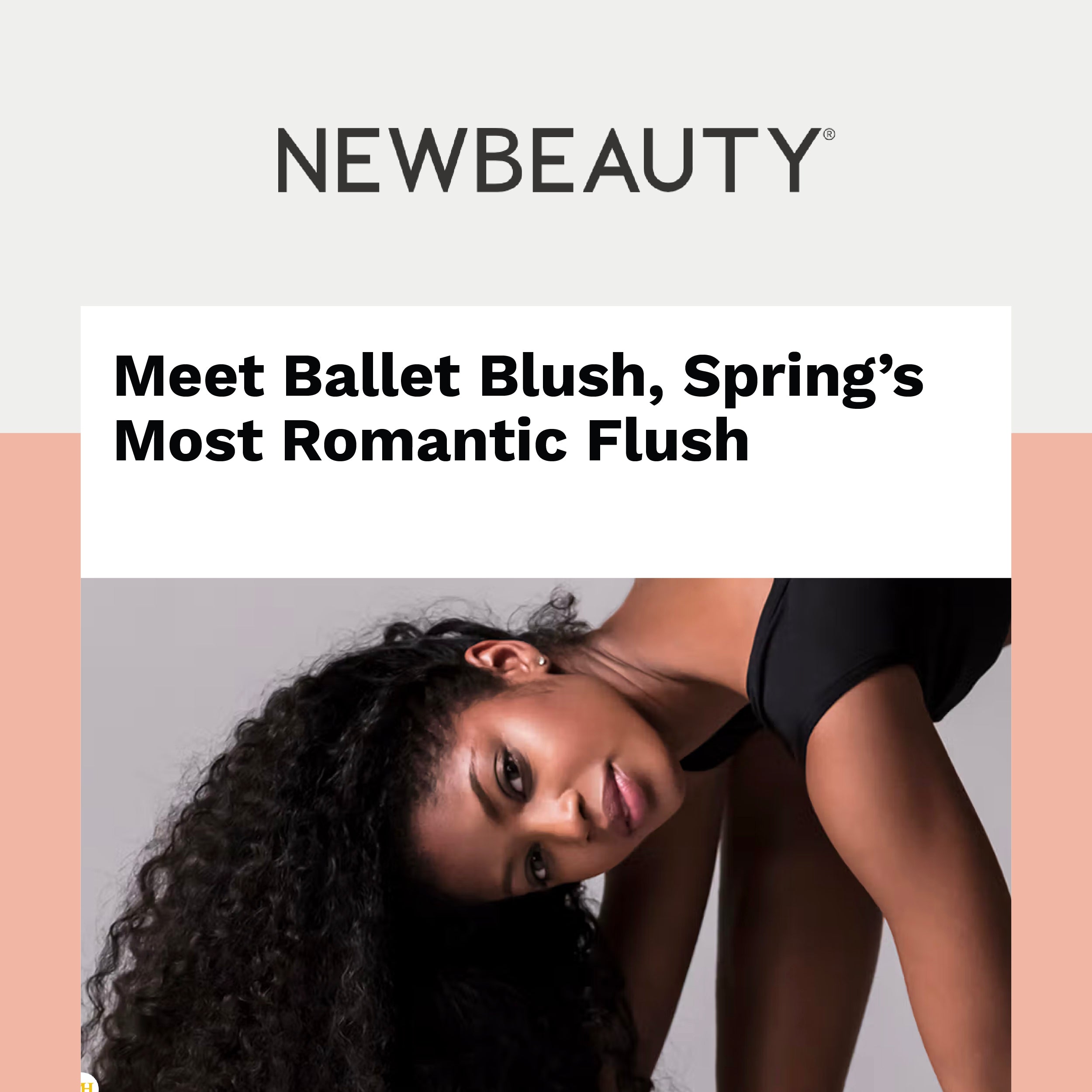 Publication name - Article Title