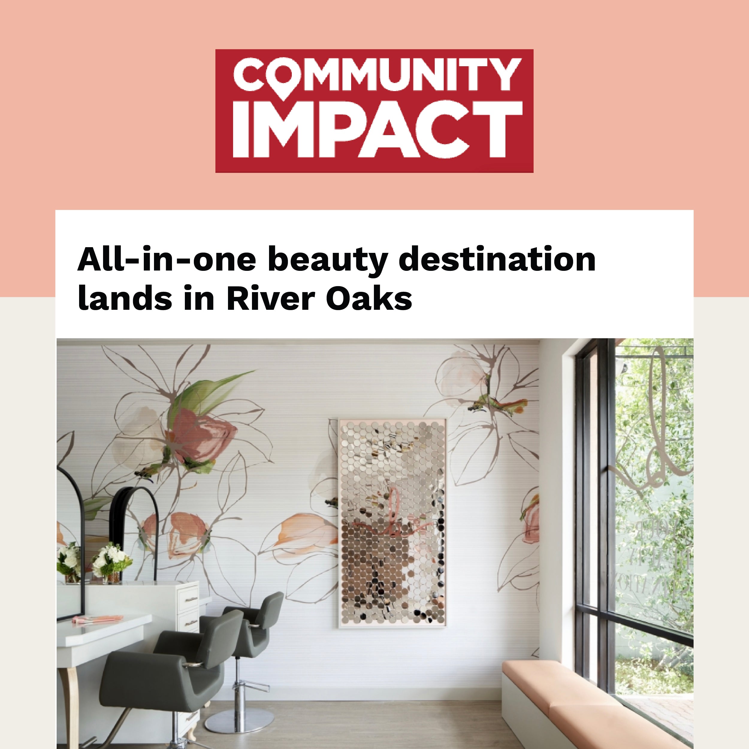 Publication name - Article Title