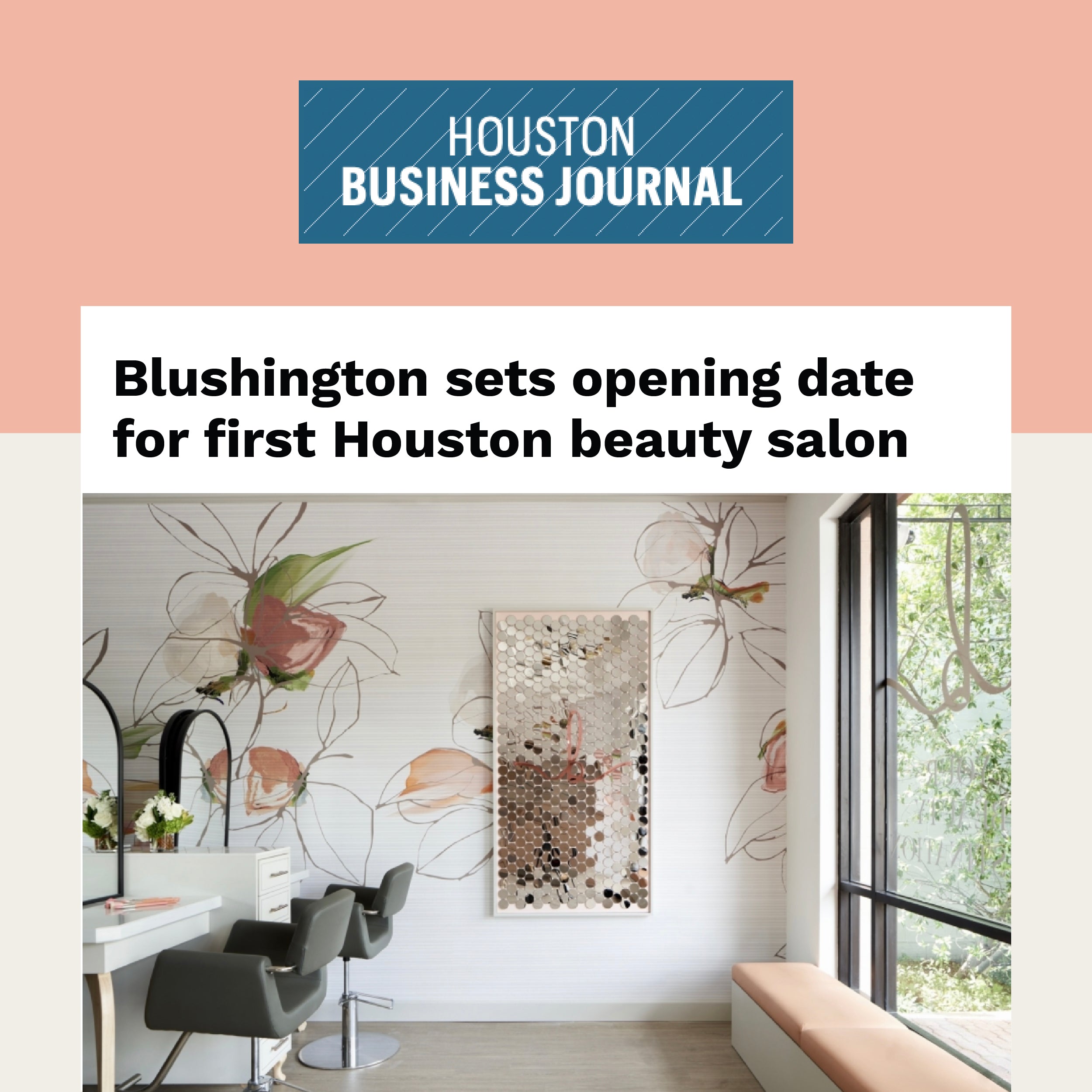 Publication name - Article Title